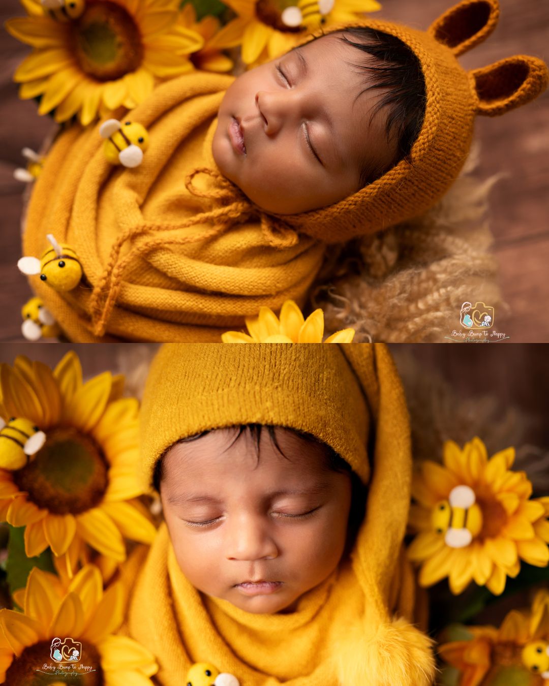 Newborn Gallery 59